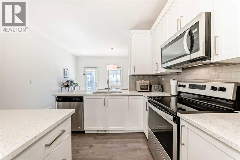 139 Legacy Point SE - 10