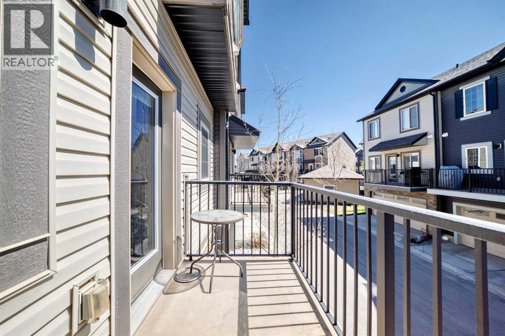 139 Legacy Point SE - 17