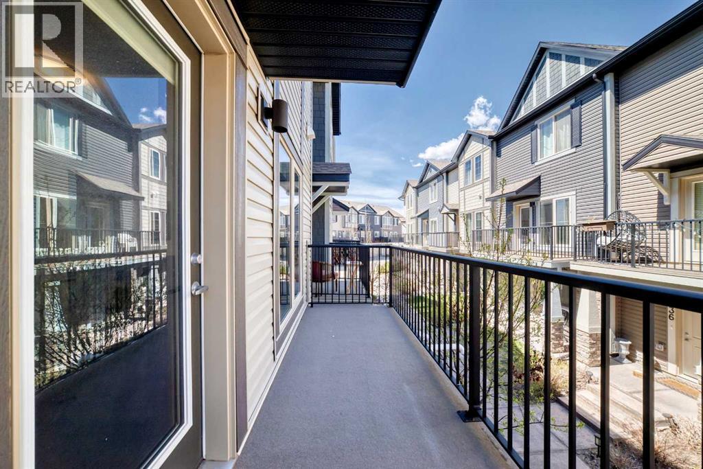 139 Legacy Point SE - 16