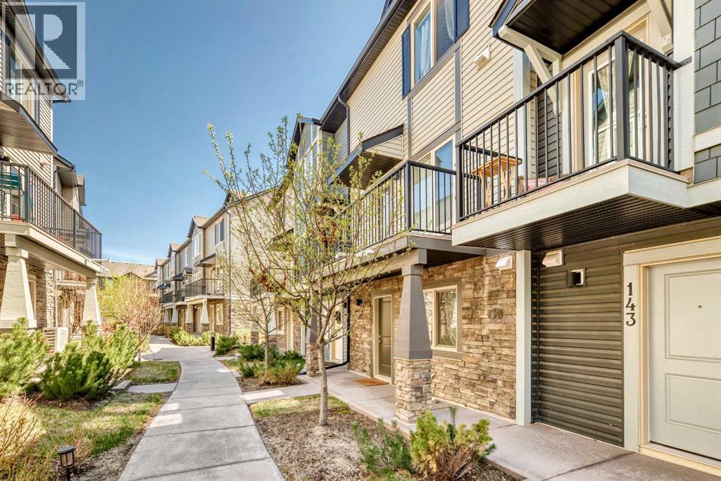 139 Legacy Point SE - Image 3
