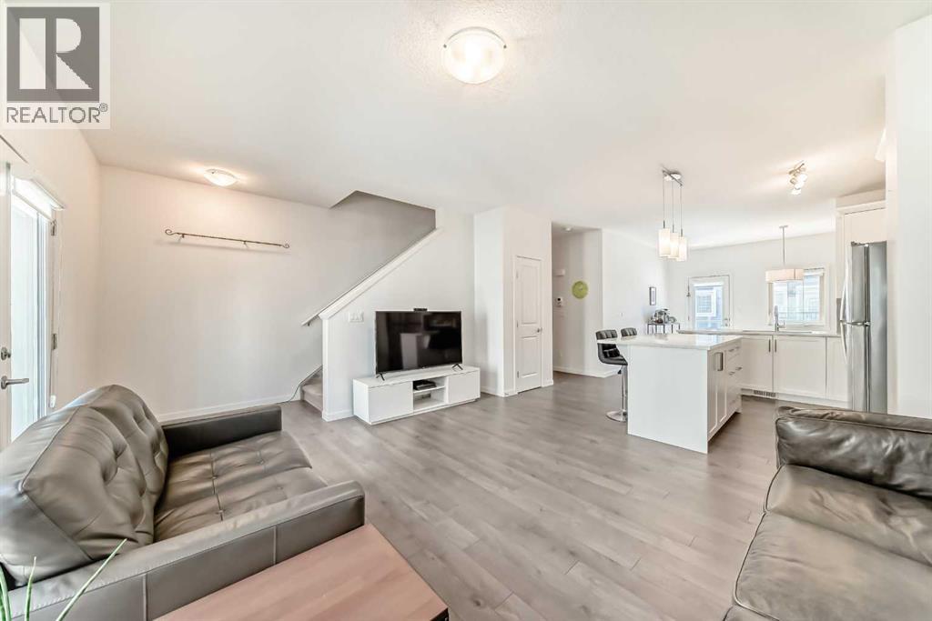 139 Legacy Point SE - 12