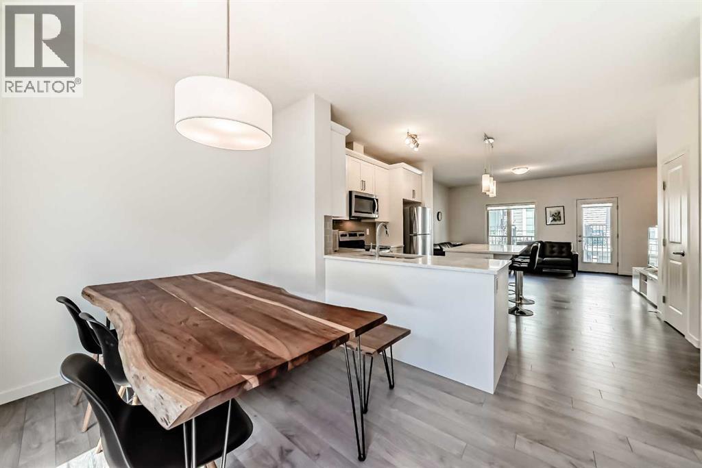 139 Legacy Point SE - 19