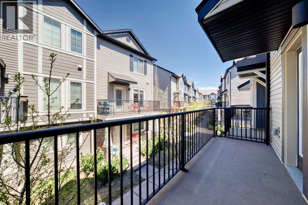 139 Legacy Point SE - 15