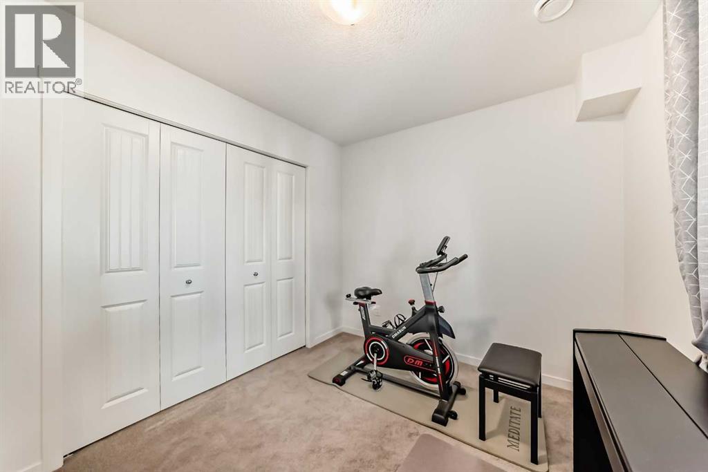 139 Legacy Point SE - 35