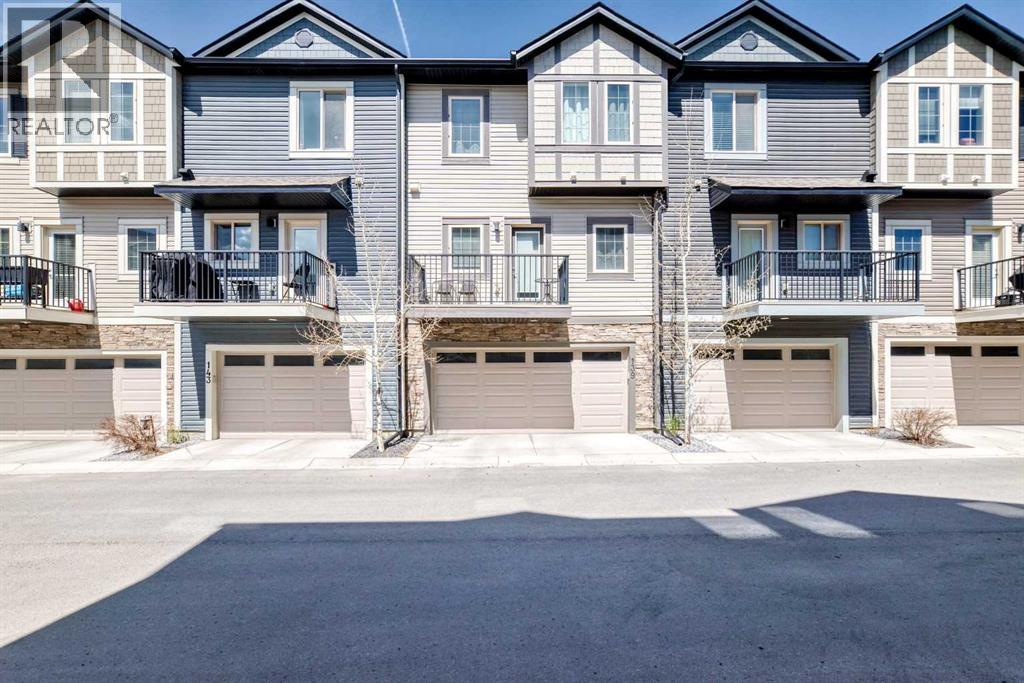 139 Legacy Point SE - 38