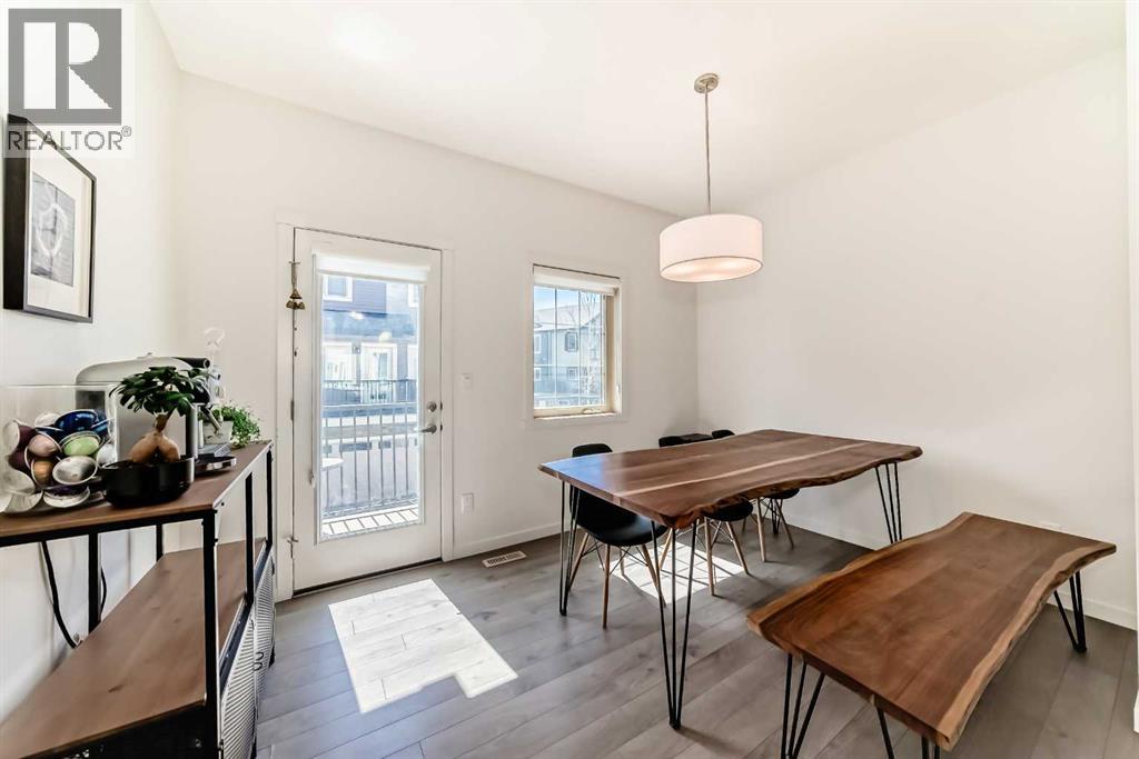 139 Legacy Point SE - 18