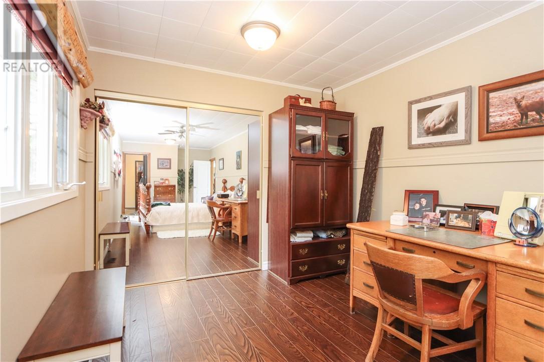 2568 Rockville Road, Mindemoya, Ontario, P0P1S0 — Photo 14