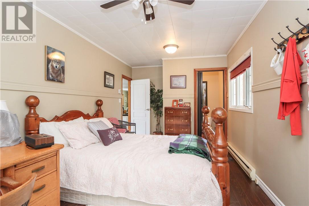 2568 Rockville Road, Mindemoya, Ontario, P0P1S0 — Photo 16