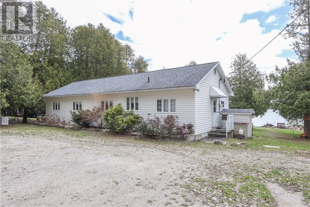 2568 Rockville Road, Mindemoya, Ontario, P0P1S0 — Photo 2