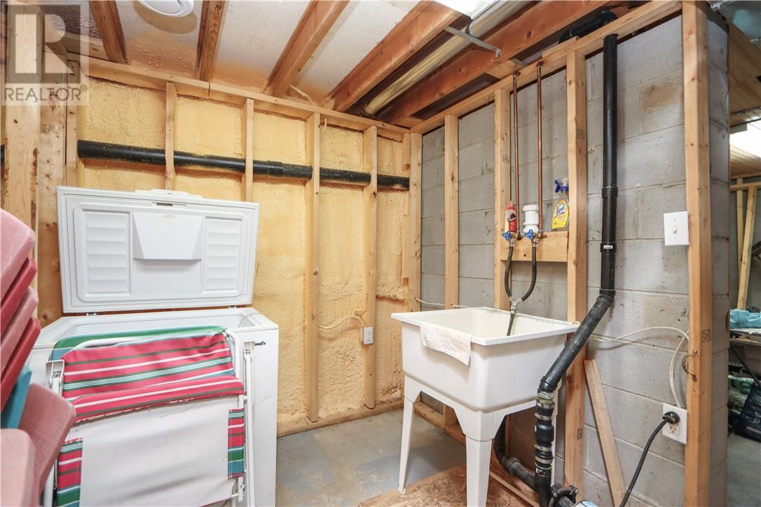 2568 Rockville Road - 33