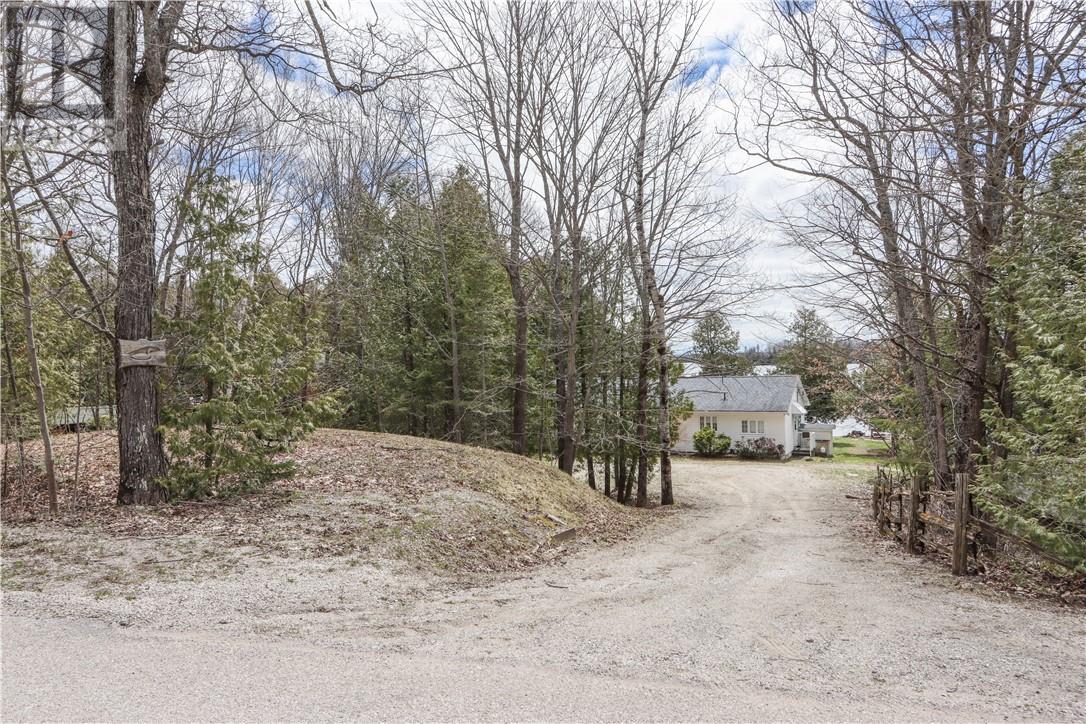2568 Rockville Road - 42