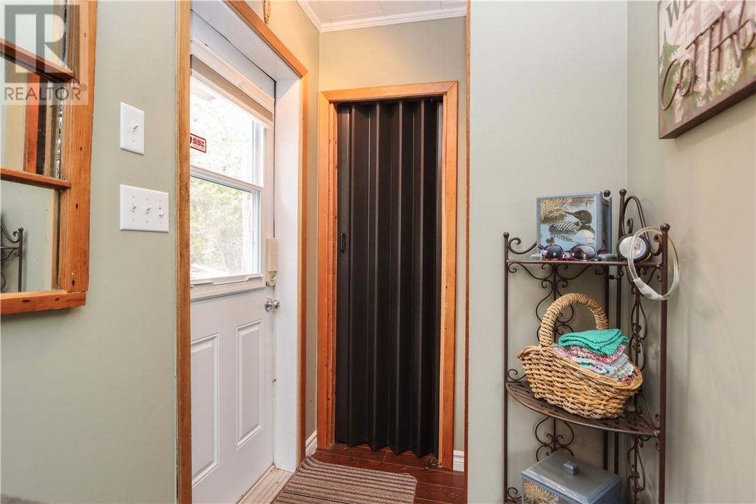 2568 Rockville Road, Mindemoya, Ontario, P0P1S0 — Photo 28