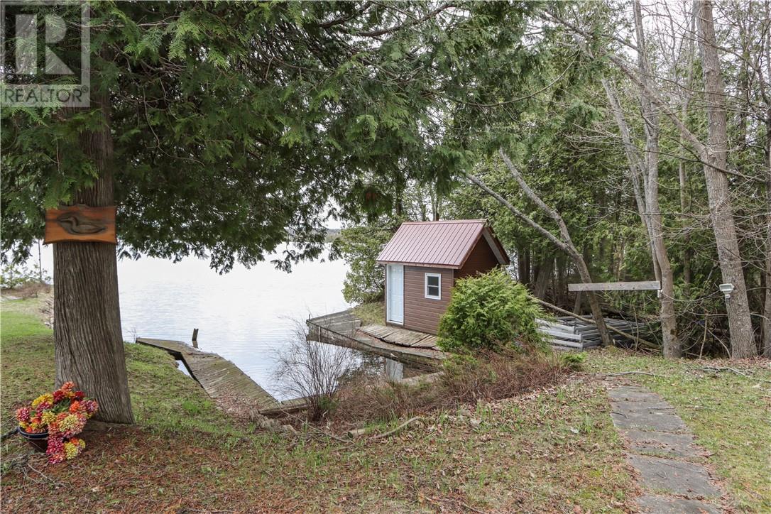 2568 Rockville Road, Mindemoya, Ontario, P0P1S0 — Photo 47