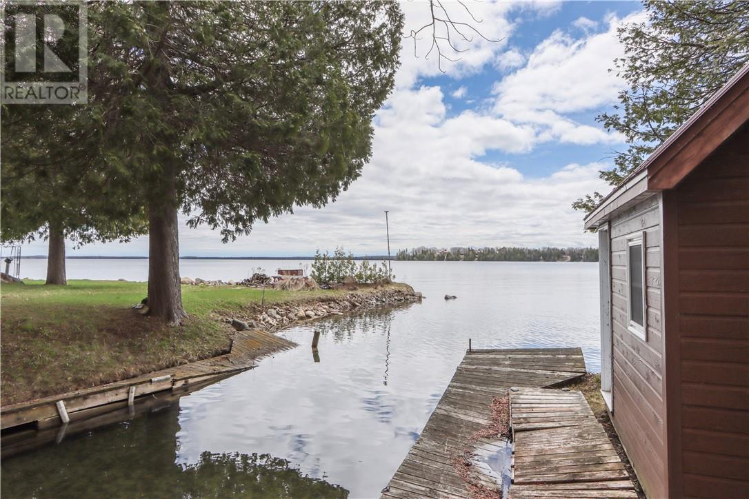 2568 Rockville Road, Mindemoya, Ontario, P0P1S0 — Photo 48