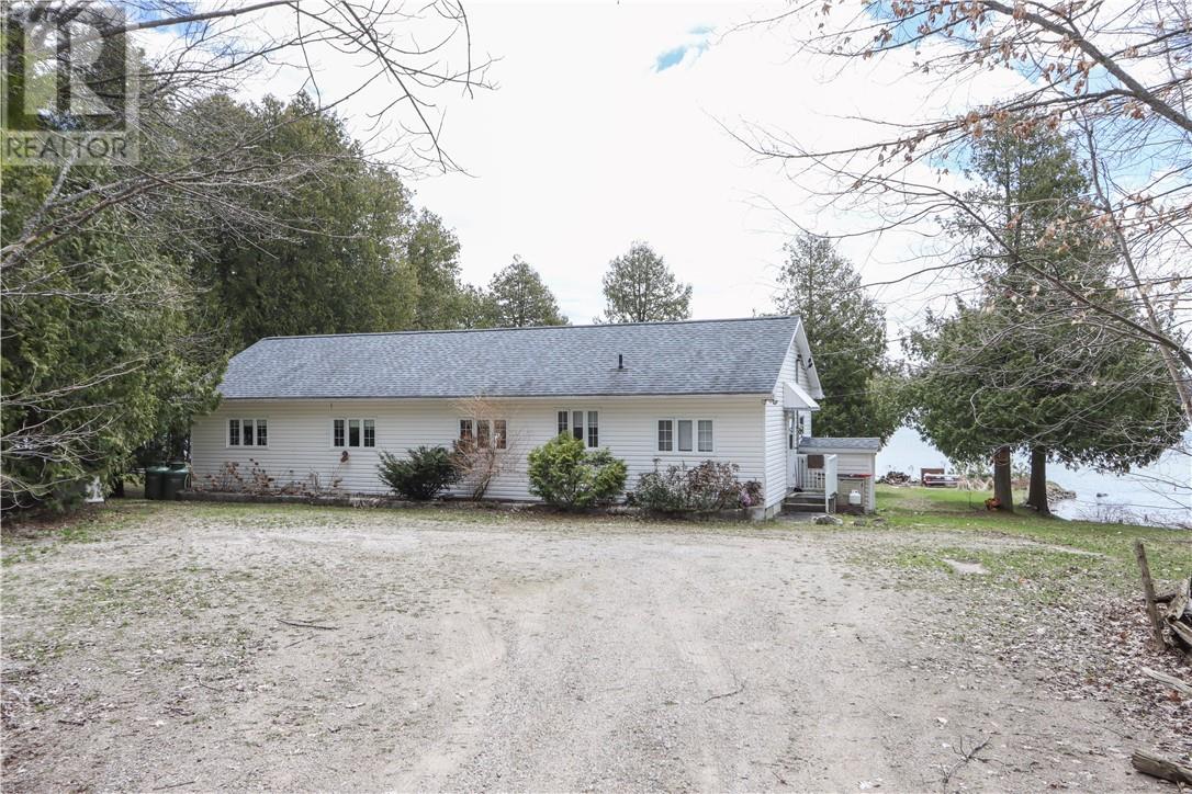 2568 Rockville Road, Mindemoya, Ontario, P0P1S0 — Photo 43