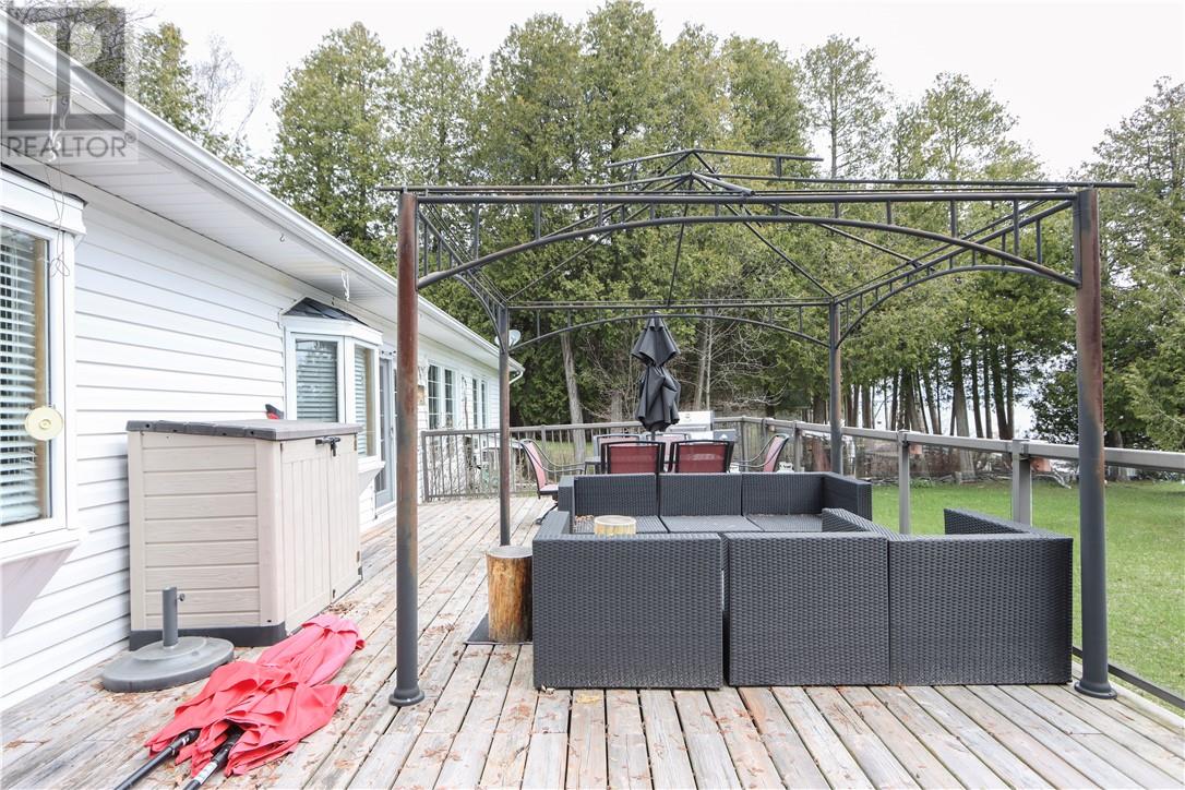 2568 Rockville Road, Mindemoya, Ontario, P0P1S0 — Photo 51