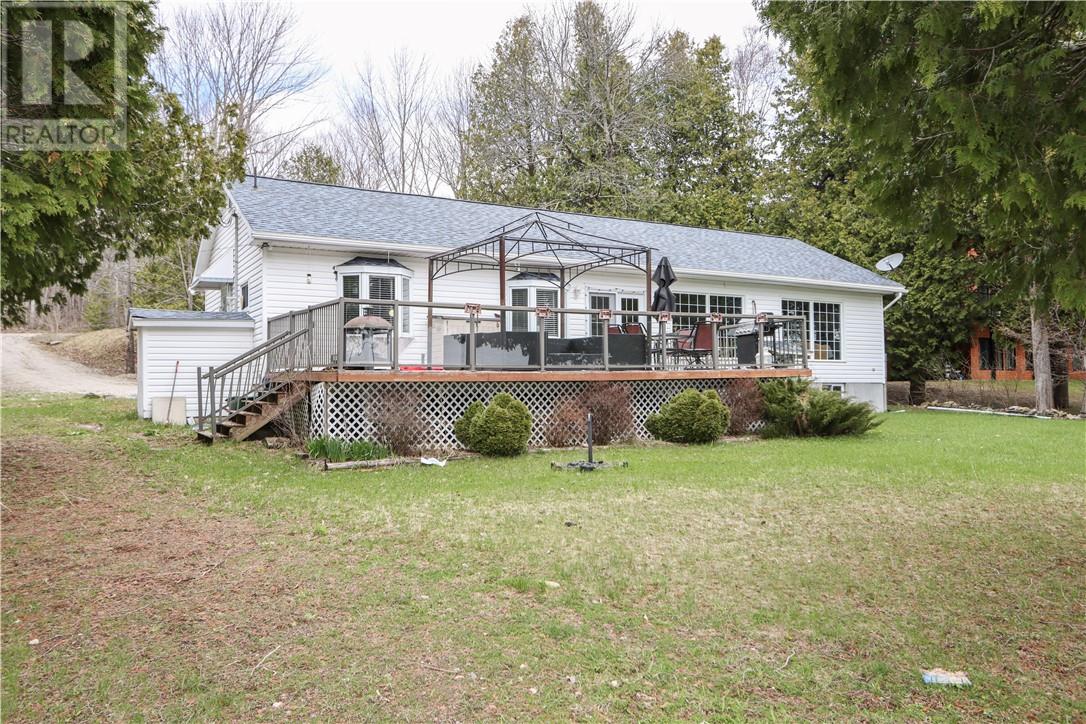 2568 Rockville Road, Mindemoya, Ontario, P0P1S0 — Photo 55