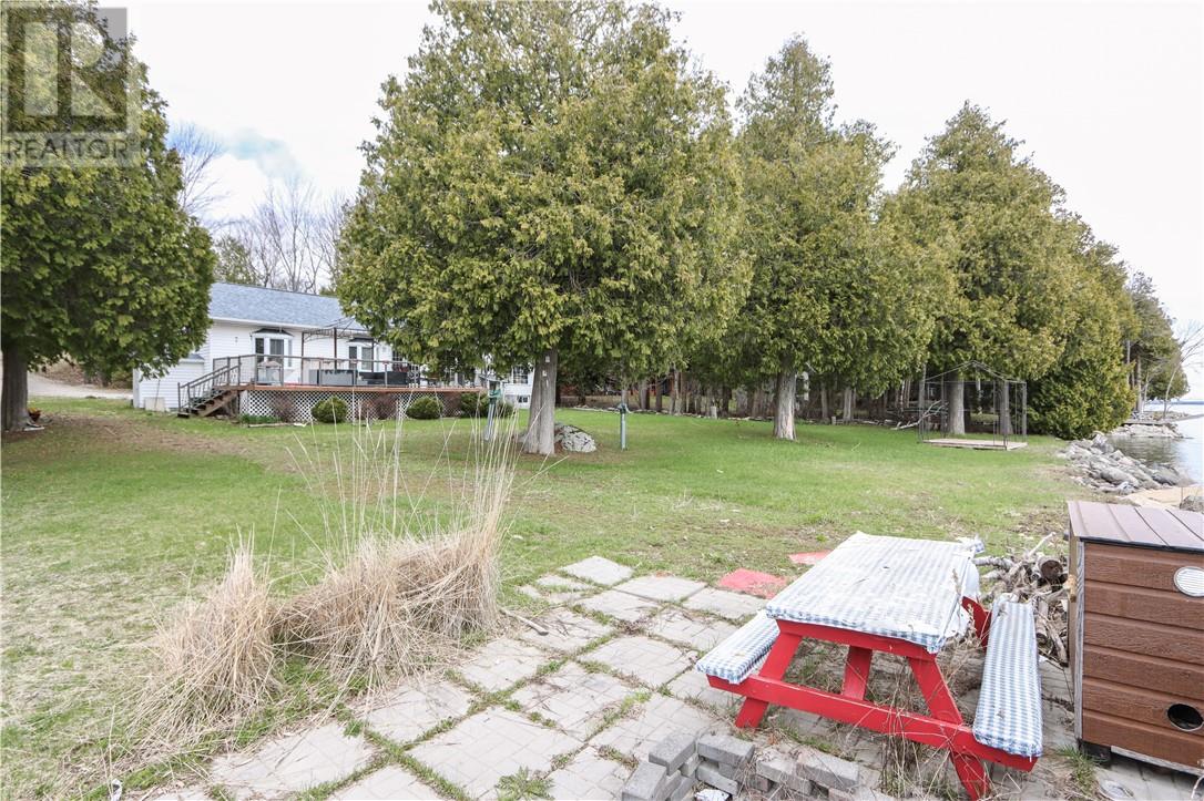2568 Rockville Road, Mindemoya, Ontario, P0P1S0 — Photo 56