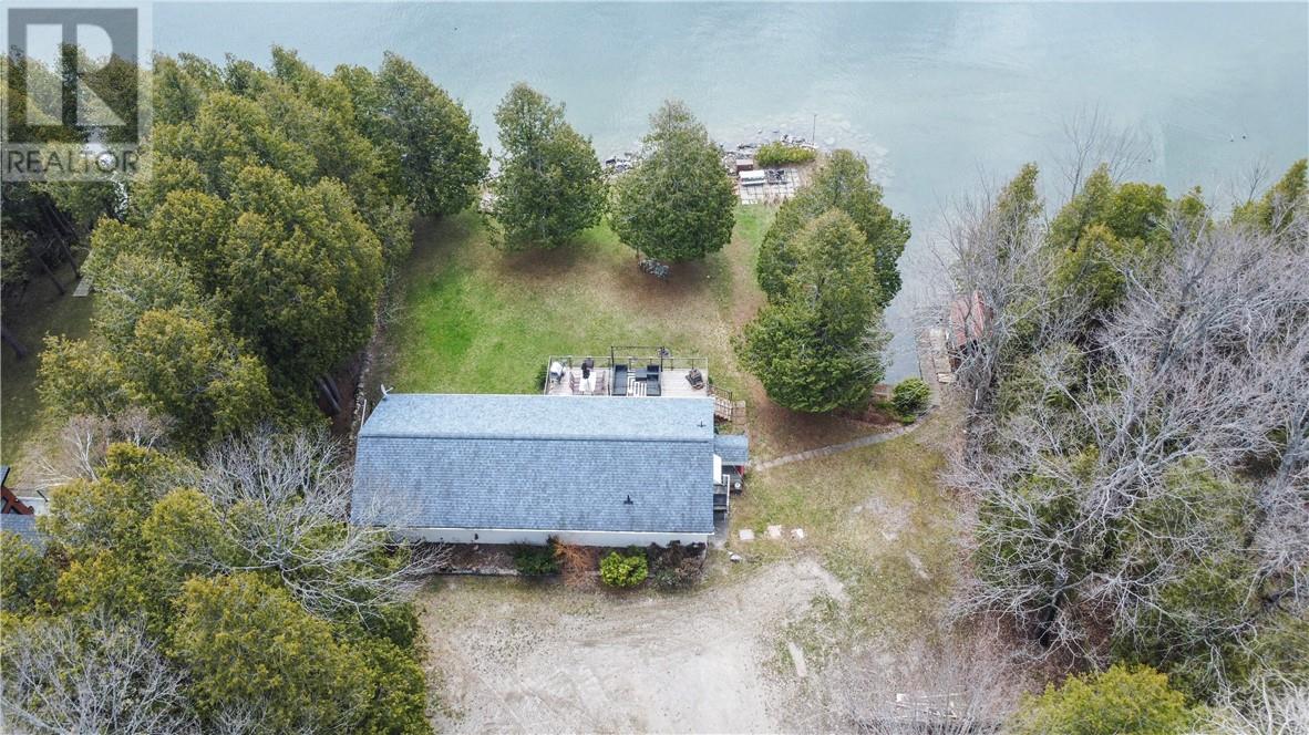 2568 Rockville Road, Mindemoya, Ontario, P0P1S0 — Photo 63