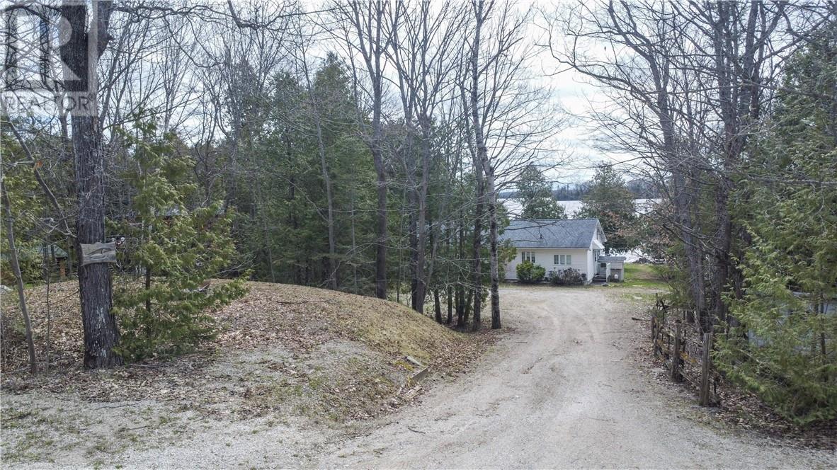 2568 Rockville Road, Mindemoya, Ontario, P0P1S0 — Photo 62