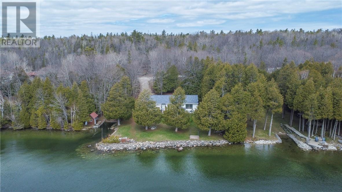 2568 Rockville Road, Mindemoya, Ontario, P0P1S0 — Photo 67