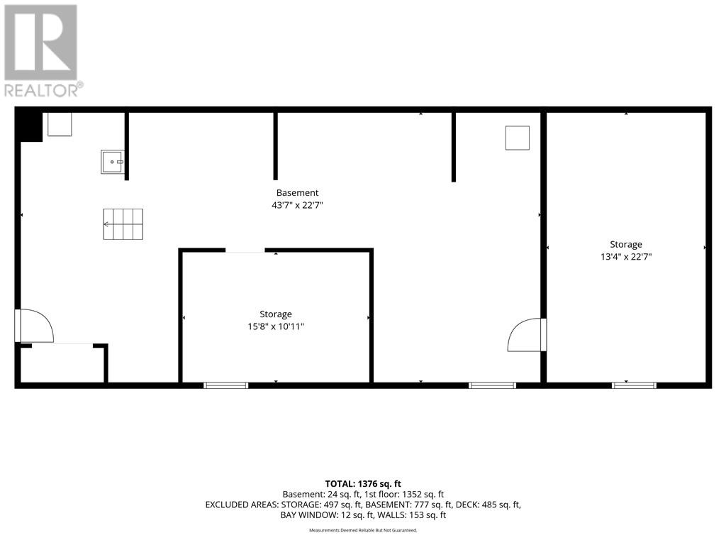 2568 Rockville Road, Mindemoya, Ontario, P0P1S0 — Photo 74