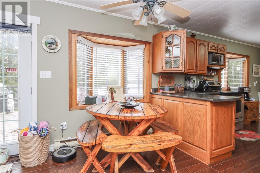2568 Rockville Road - 8