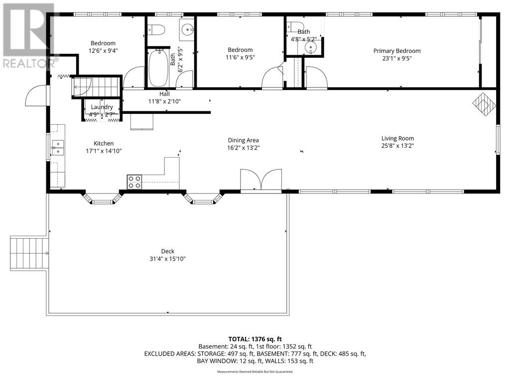 2568 Rockville Road, Mindemoya, Ontario, P0P1S0 — Photo 73