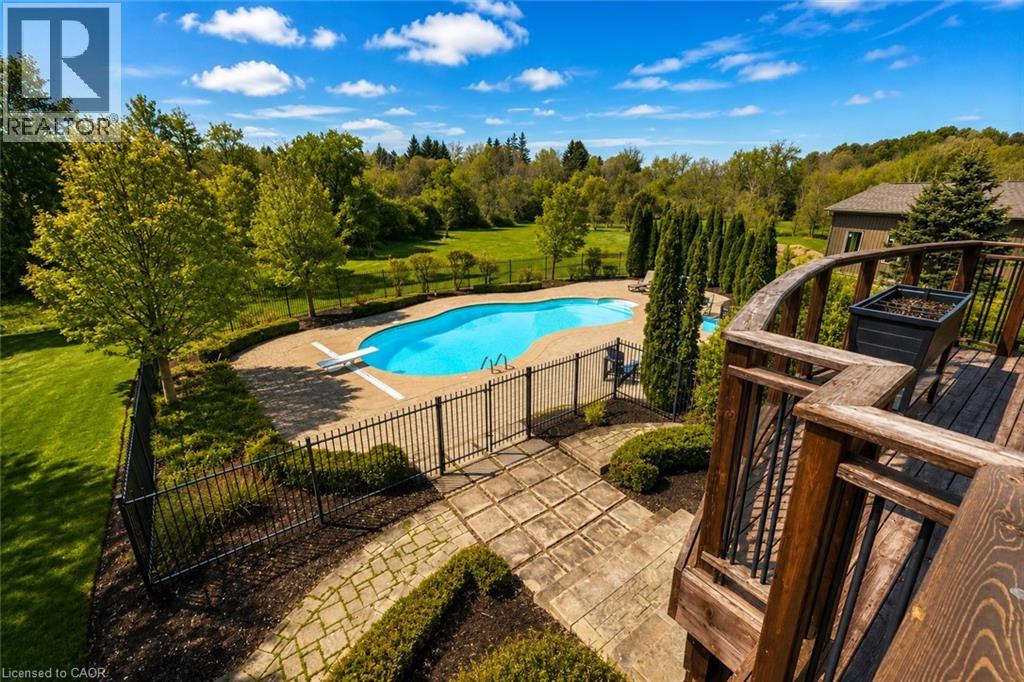1128 MOLESWORTH Street, Wellesley, Ontario, N0B2T0 — Photo 3