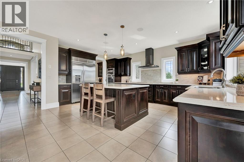1128 MOLESWORTH Street, Wellesley, Ontario, N0B2T0 — Photo 11