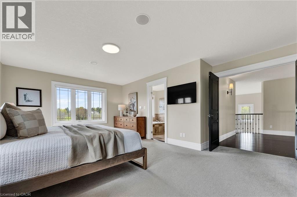 1128 MOLESWORTH Street, Wellesley, Ontario, N0B2T0 — Photo 21