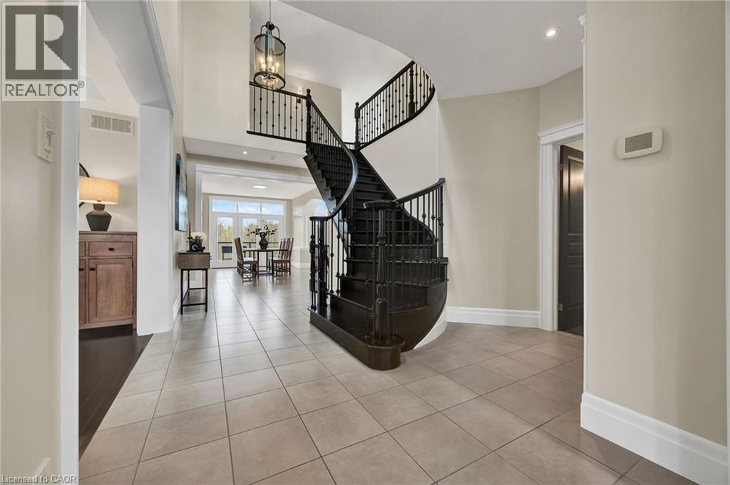 1128 MOLESWORTH Street, Wellesley, Ontario, N0B2T0 — Photo 18