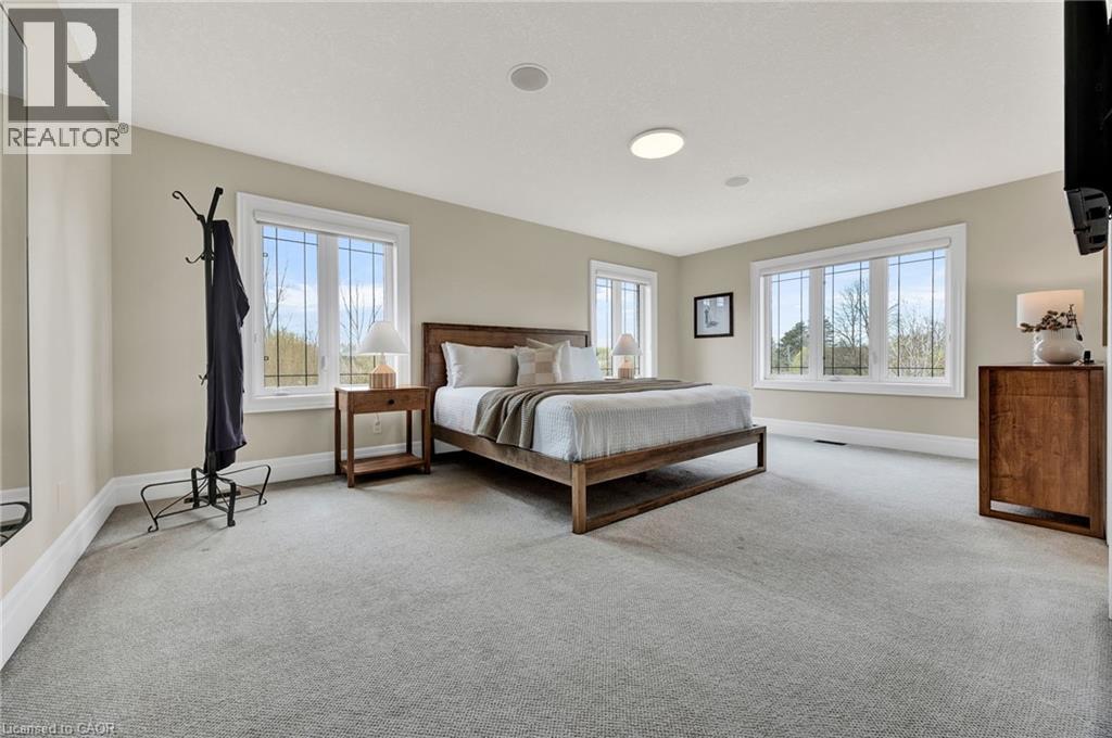 1128 MOLESWORTH Street, Wellesley, Ontario, N0B2T0 — Photo 20
