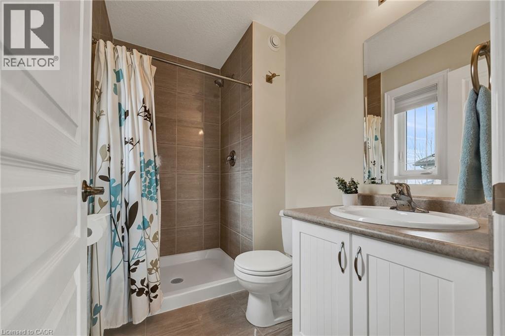 1128 MOLESWORTH Street, Wellesley, Ontario, N0B2T0 — Photo 31