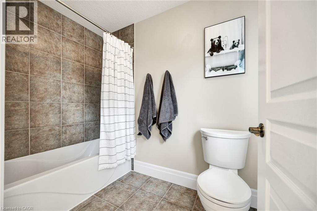 1128 MOLESWORTH Street, Wellesley, Ontario, N0B2T0 — Photo 29