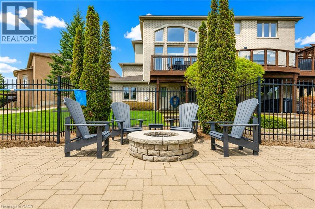 1128 MOLESWORTH Street, Wellesley, Ontario, N0B2T0 — Photo 41