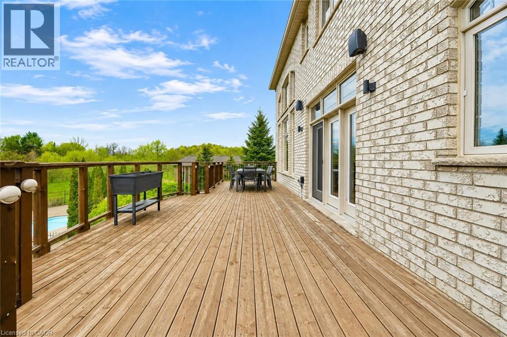 1128 MOLESWORTH Street, Wellesley, Ontario, N0B2T0 — Photo 42