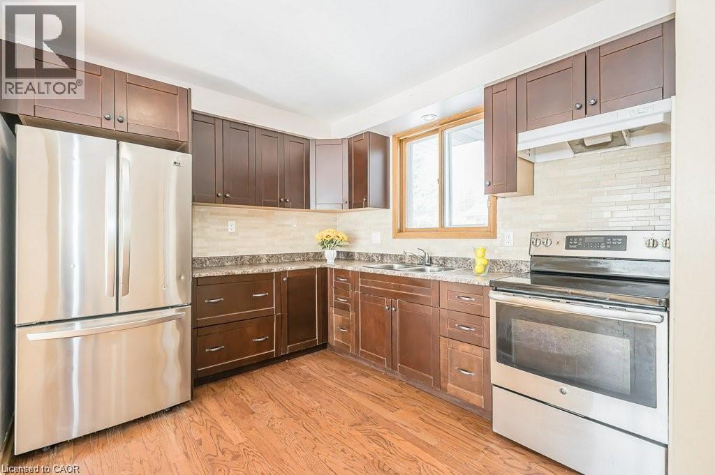 66 SUMMIT Avenue, Kitchener, Ontario, N2M4W6 — Photo 10