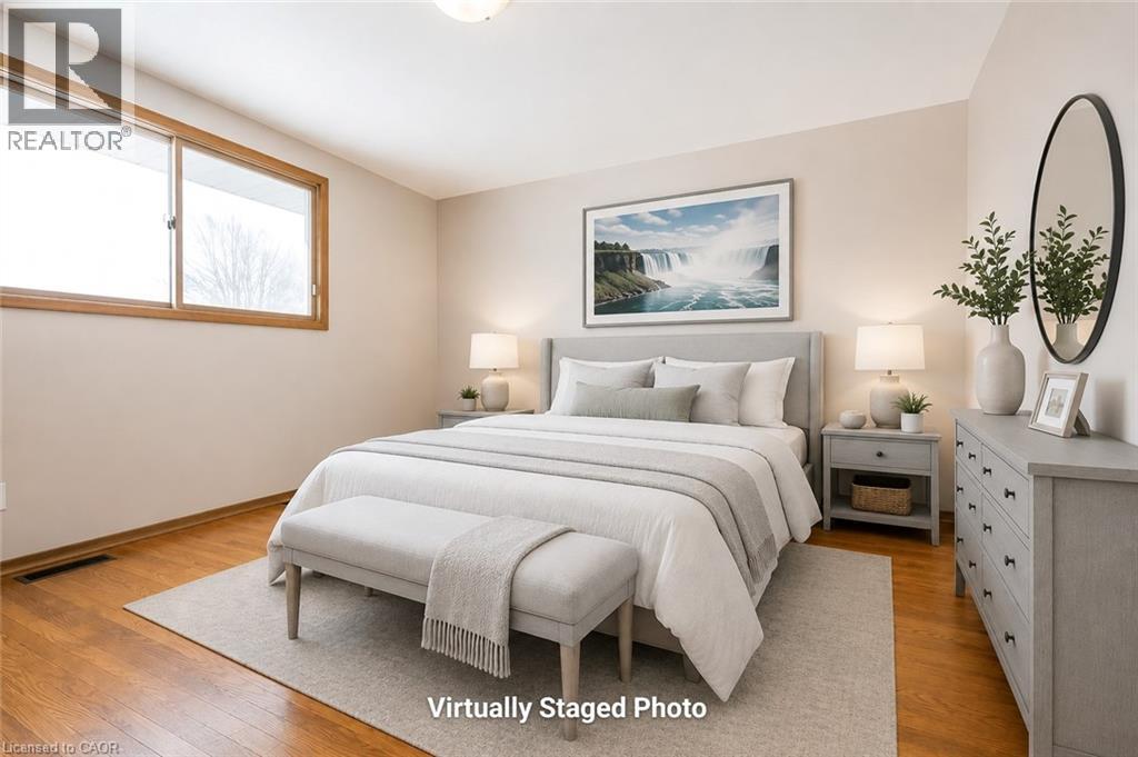 66 SUMMIT Avenue, Kitchener, Ontario, N2M4W6 — Photo 13