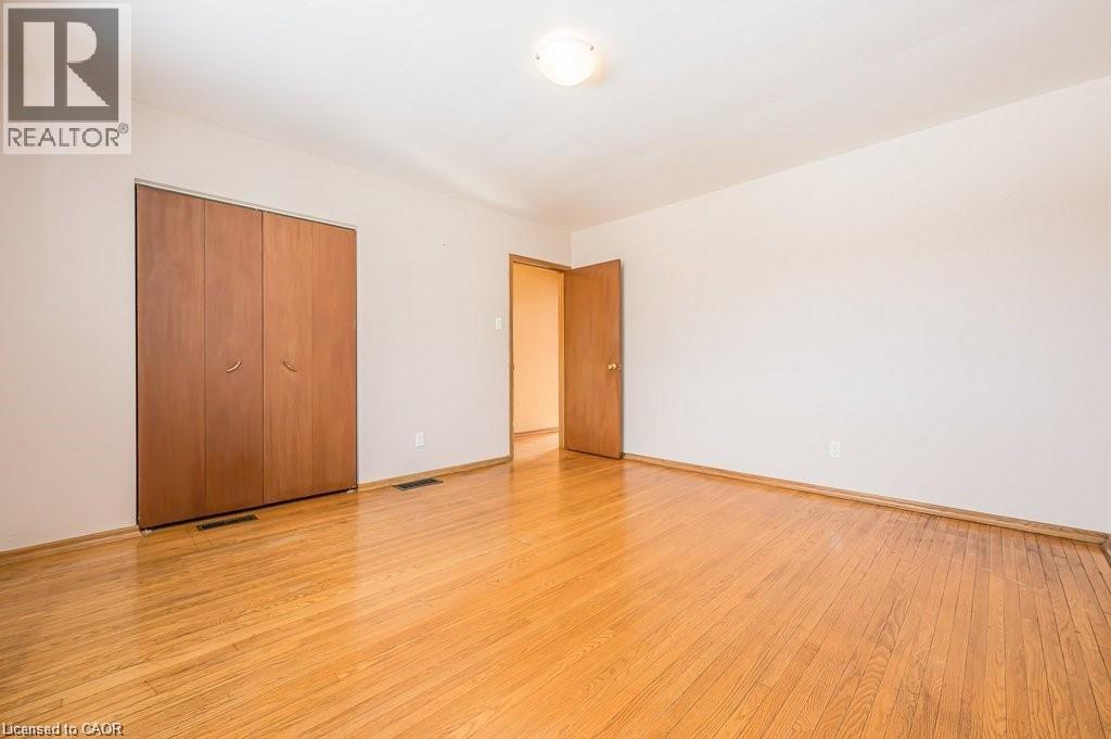 66 SUMMIT Avenue, Kitchener, Ontario, N2M4W6 — Photo 17