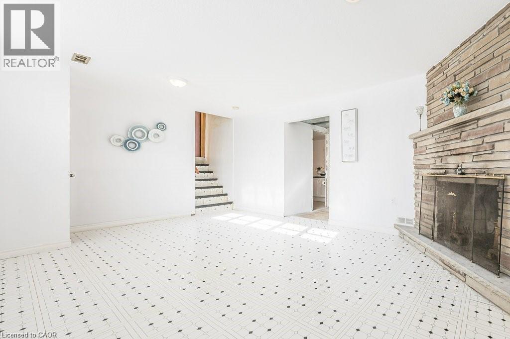 66 SUMMIT Avenue, Kitchener, Ontario, N2M4W6 — Photo 19