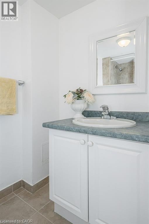 66 SUMMIT Avenue, Kitchener, Ontario, N2M4W6 — Photo 20