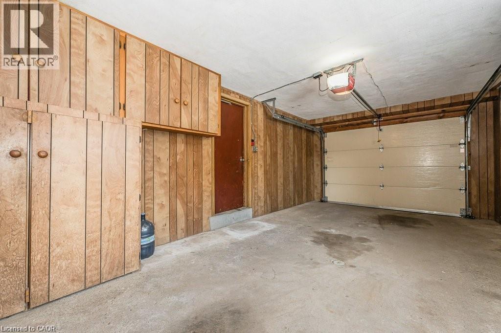 66 SUMMIT Avenue, Kitchener, Ontario, N2M4W6 — Photo 21