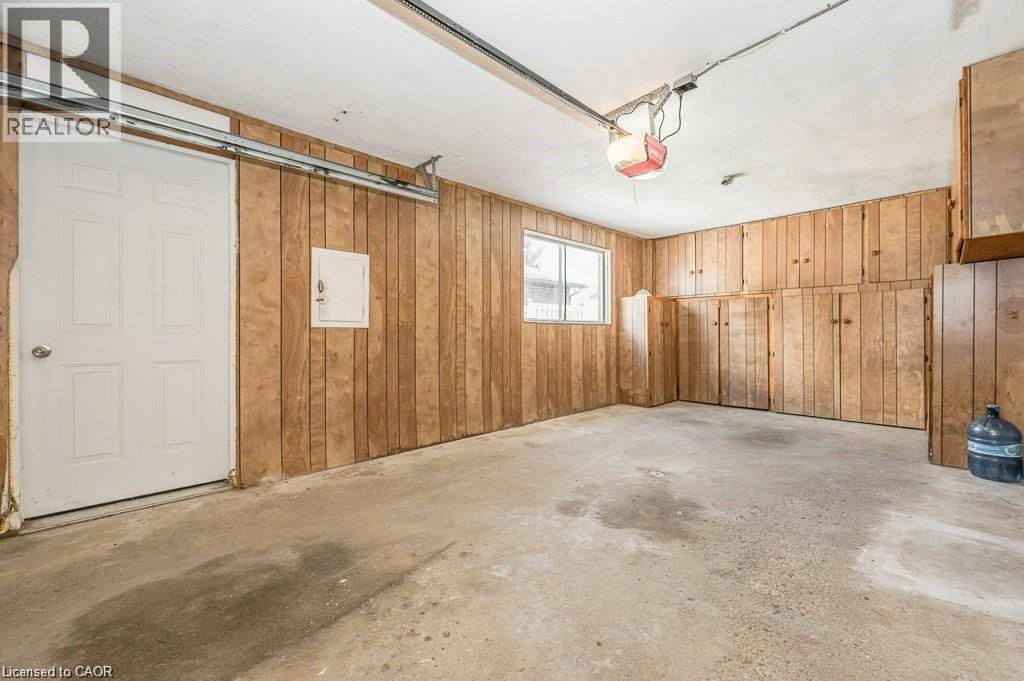 66 SUMMIT Avenue, Kitchener, Ontario, N2M4W6 — Photo 22