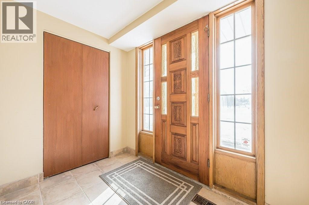 66 SUMMIT Avenue, Kitchener, Ontario, N2M4W6 — Photo 5