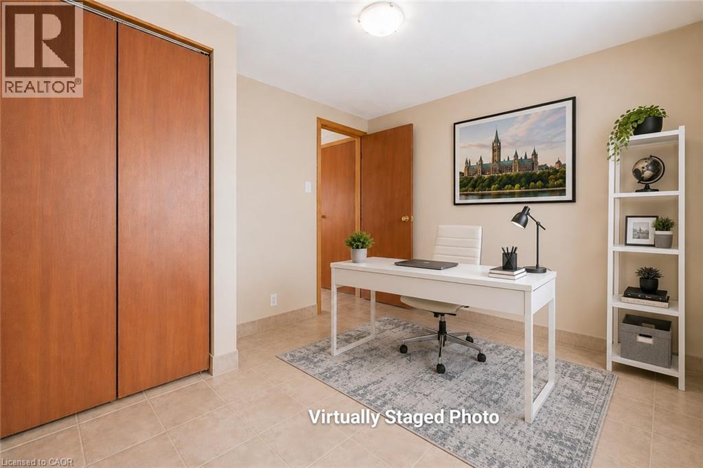 66 SUMMIT Avenue, Kitchener, Ontario, N2M4W6 — Photo 7
