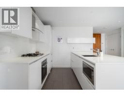 703 5171 Brighouse Way, Richmond, BC V7C0A6 Photo 10