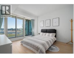 703 5171 Brighouse Way, Richmond, BC V7C0A6 Photo 11