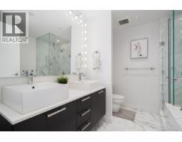 703 5171 Brighouse Way, Richmond, BC V7C0A6 Photo 12