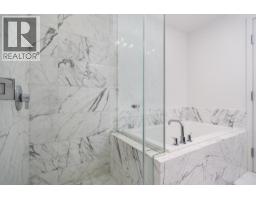 703 5171 Brighouse Way, Richmond, BC V7C0A6 Photo 13